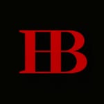 Heather Ballentine Aucoin - @theheatherballentine - Instagram