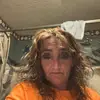heatherball7 - @heatherball7 - TikTok
