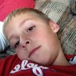 Its H3&TH J R, - @heathballs4466 - Instagram