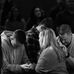 Heath Bambarger - Facebook