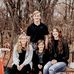 Heath Bamberger - Facebook