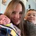 Heather Bamberger - Facebook