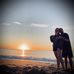 Heather Bomberger - Facebook