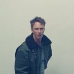 barrett - @heathbarrettlogan - Instagram