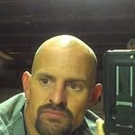 Barrett Heath - @barrett.heath.76 - Instagram