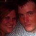 Heath Barrett - Facebook