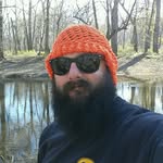 Heath Barrett - @barrettweld - Instagram