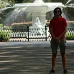 Heath Barrett - @heath.barrett - Instagram