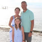 Heath Barrett - @shbarrett0524 - Instagram