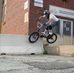 Heath Barrett - Facebook