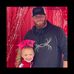 Heath Barrett - Facebook