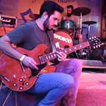 Heath Barrett - @hbarret6 - Instagram