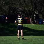 Heath Barrett - @heathbarrett_ - Instagram