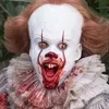 Heath Barrett - @heath.barrett2 - TikTok