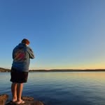 Heath Barrett - @heath_barrett06 - Instagram