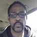Heath Barrett - Facebook