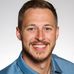 Heath Barrett: Allstate Insurance - Facebook