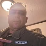 Heath DeLoss Barrett - @heathenrepublic - Instagram