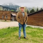 Heath Fisackerly - @heathbarrett - Instagram
