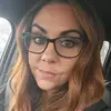 Heather Barrett - @heatherbarrett04 - TikTok