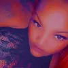 Heather Barrett - @heather.barrett0 - TikTok