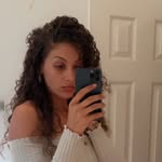 @heatherr.barrett - Instagram