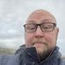Bates Heath - Facebook