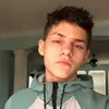 heath altan bates - @heaths_wonder_emporium - TikTok