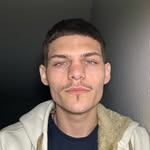 heath bates - @itisheath12341234 - Instagram