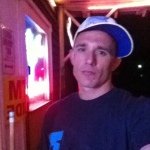 Heath Bates - @bates4u2nv83 - Instagram
