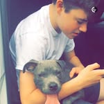 Heath Bates - @heath_sah - Instagram