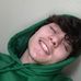 Heath Bates - Facebook