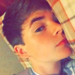 Heath Bates - @heath_bates_4 - Instagram