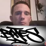 Heath Bates - @mastabates83 - Instagram