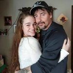 Heath Bates - @heath.bates.779 - Instagram