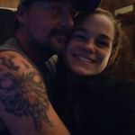 Heath Bates - @heathryanbates - Instagram