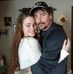 Heath Bates - Facebook