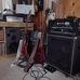 Heath Bates - Facebook