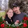 heathbates239 - @heathbates239 - TikTok
