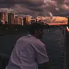 heathbatesze3690 - @heathbatesze3690 - TikTok