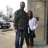 heatherikerdbates - @heather.ikerd.bat - TikTok
