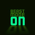 Beasley Heath - @beasleyheath1 - Instagram