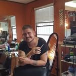Heath Beasley - @beasleyheath - Instagram