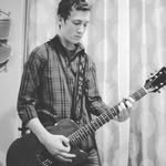 Heath Beasley - @heath.beas.05 - Instagram