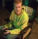 Heath Beasley - Facebook