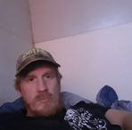 Heath Beasley - Facebook