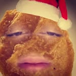 Heath beasley - @heath_beasley05 - Instagram