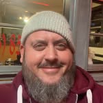 Heath Beasley - @masterbarberheath - Instagram