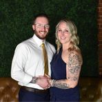 Heath Beasley - Facebook