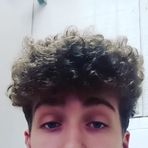 Heath Beasley - Facebook